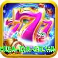 joshua da silva Max v2.6.4