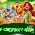 jp duminy Slots Extreme v5.0.3