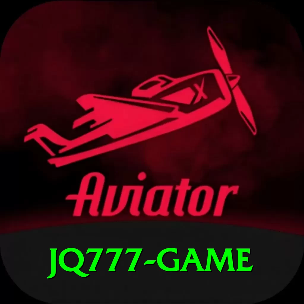 jq777 game Games (Casino & Earning) Pro v2.8.3 - 2