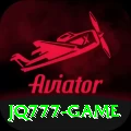 jq777 game Games (Casino & Earning) Pro v2.8.3