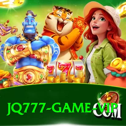 jq777 game King v5.5.3 - 2