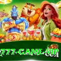 jq777 game King v5.5.3