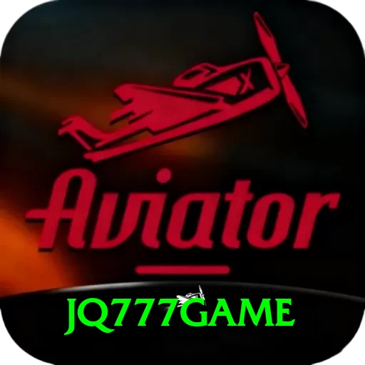 jq777game Apps (Tools & Injectors) Gold vv1.8.4 - 2