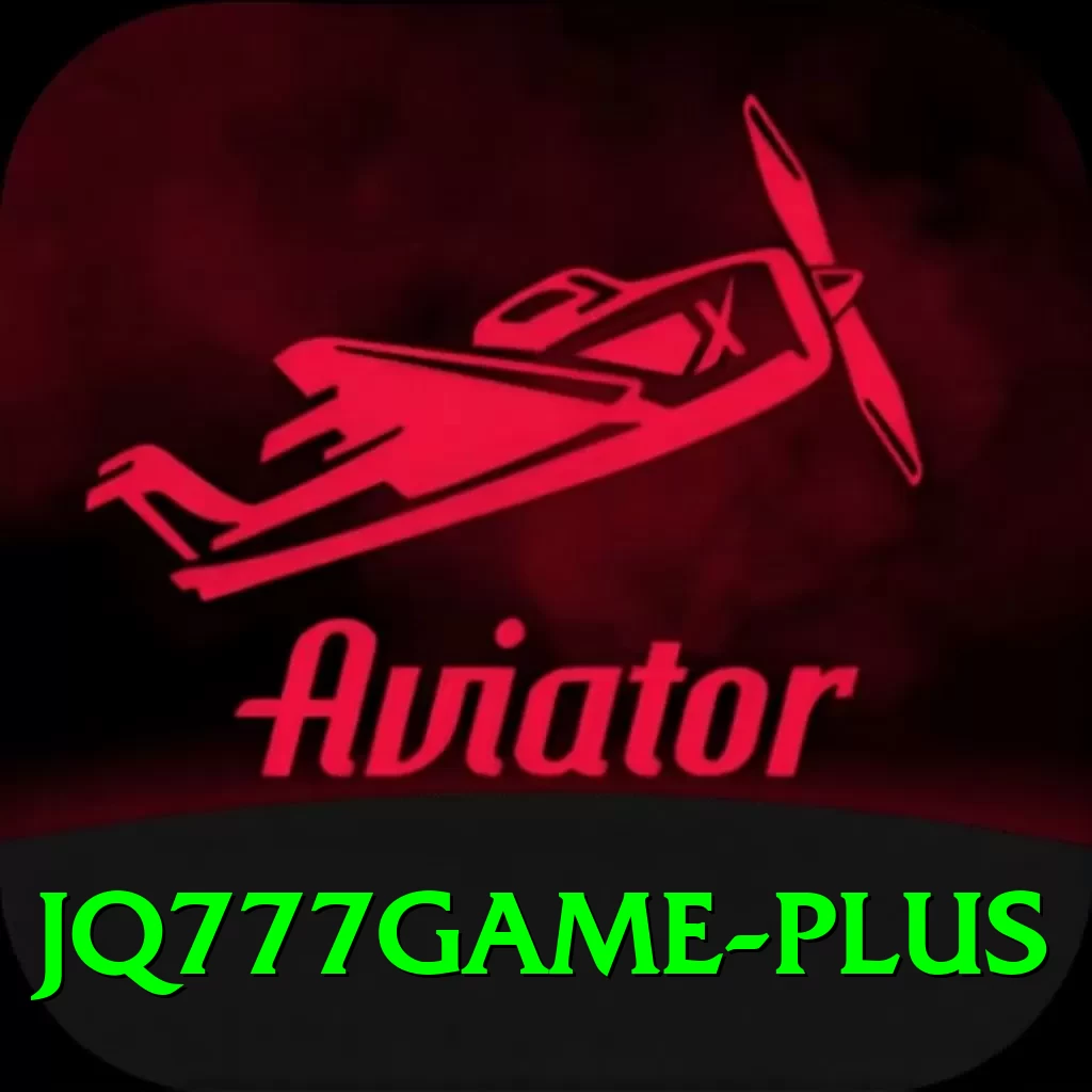 jq777game Premium Edition v4.4.6 - 2