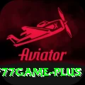 jq777game Premium Edition v4.4.6