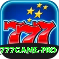 jq777game APK Royal v1.1.6