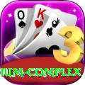 jsca international stadium complex Games (Casino & Earning) Pro v1.1.5