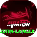 justin langer Premium Edition v4.4.1