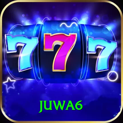 Juwa6 Elite v1.6.8 - 2