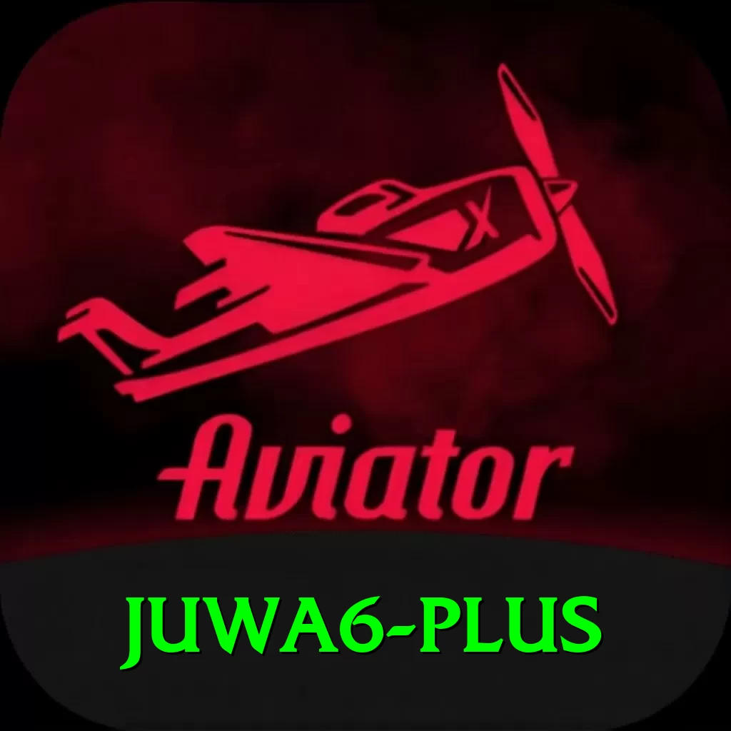 juwa6 Master v2.7.2 - 2