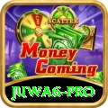 juwa6 Games (Casino & Earning) Pro v3.8.2
