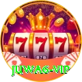 juwa6 Prime APK v2.2.2