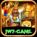 JW7 Game Pro Max v1.0.9