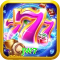 jw7 Games (Casino & Earning) Plus vv3.8.8