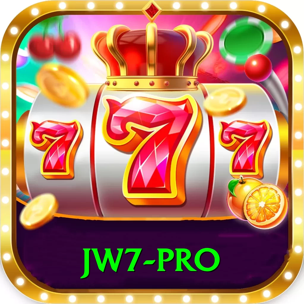 jw7 Ultimate v1.7.7 - 2