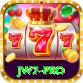 jw7 Ultimate v1.7.7
