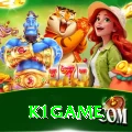 k1game Plus Edition v1.8.2