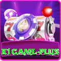 k1game Premium Plus v4.0.2