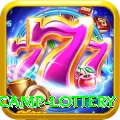 k2 base camp lottery Premium Edition v1.8.2