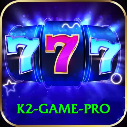 k2 game Deluxe v3.9.3 - 2