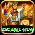 K2Game - Slots Super