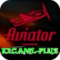 k2game Premium v4.3.0