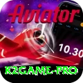 k2game Apps (Tools & Injectors) Turbo v4.5.0