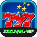 k2game Game Extreme v5.8.6