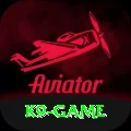 K9 Game App