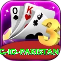 kabaddi betting id pakistan Games (Casino & Earning) Gold v5.5.9
