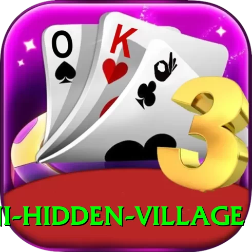 kagbeni hidden village Turbo v2.5.5 - 2