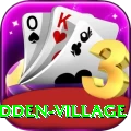 kagbeni hidden village Turbo v2.5.5
