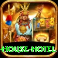 kagbeni red house hotel Deluxe v2.5.1