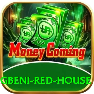 kagbeni red house Deluxe Edition v2.1.1 - 2