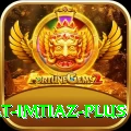 kainat imtiaz Pro - Casino & Slots