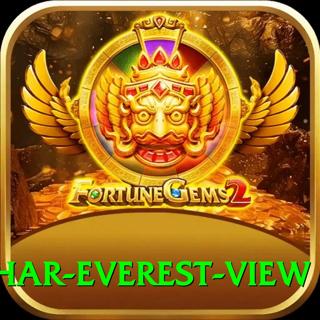 kala patthar everest view Apps (Tools & Injectors) Premium v4.9.9 - 2