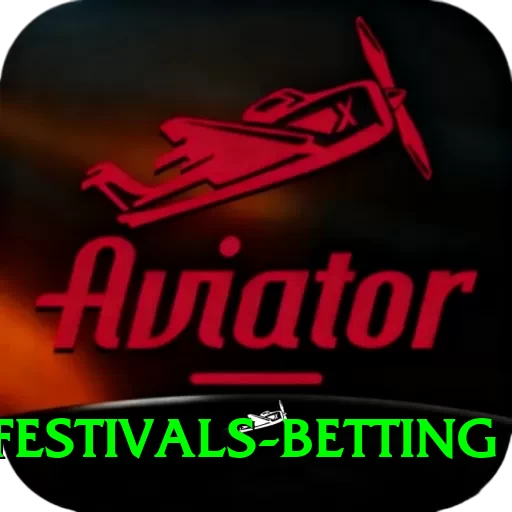 kalash festivals betting Deluxe Edition v5.3.1 - 2