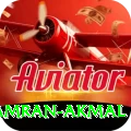 kamran akmal Games (Casino & Earning) Turbo v4.9.9