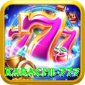 Karachi 777 Gold v4.9.9