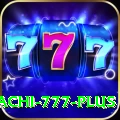 Karachi 777 - Master Earning App