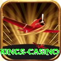 karachi kings casino Deluxe Edition v1.8.2