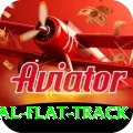karachi national flat track Games (Casino & Earning) Premium v1.9.9