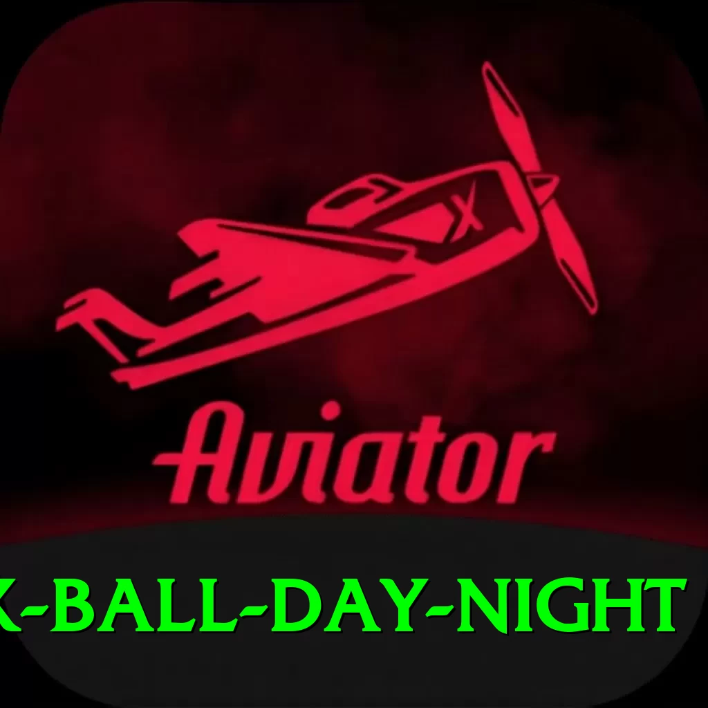 karachi pink ball day night VIP Edition v5.8.2 - 2