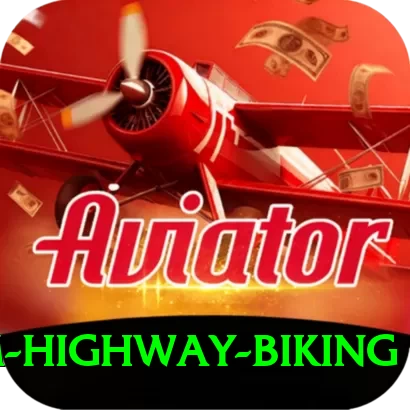 karakoram highway biking Apps (Tools & Injectors) Elite v5.6.6 - 2