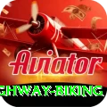 karakoram highway biking Apps (Tools & Injectors) Elite v5.6.6