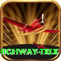 karakoram highway trek Apps (Tools & Injectors) Gold v1.4.7
