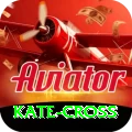 kate cross Elite Pro v3.8.0