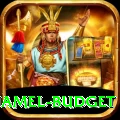 kathmandu thamel budget Games (Casino & Earning) Master v2.4.0
