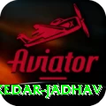 kedar jadhav Ultimate Pro v3.0.6