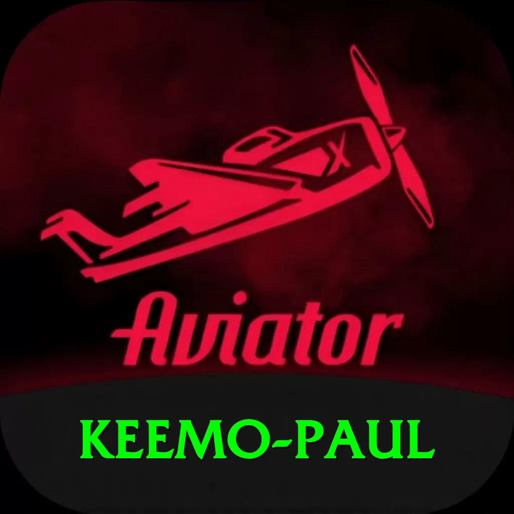 keemo paul Deluxe v3.4.2 - 2